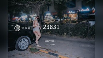 极品反差尤物性感美腿女仆被主人操得受不，顶级身材高挑大长腿淫荡小姐姐，有钱人的母狗 顶宫灌精