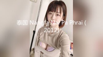 【新片速遞】&nbsp;&nbsp; 超有味道的黑丝御姐少妇，全程露脸高能发骚，自己吃奶子表情好骚，道具抽插骚穴淫声荡语，高潮不断淫水四溅[3.01G/MP4/02:50:01]