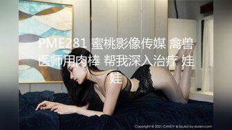 【新片速遞】✨【Stripchat】野性腋毛阴毛不刮女主播「Huangbaob」掰开逼用按摩棒自慰【自压水印】[1.66GB/MP4/36:04]