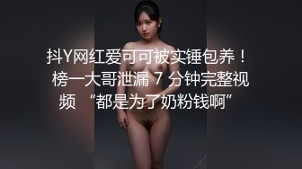 再约石家庄正定反差婊女友系列