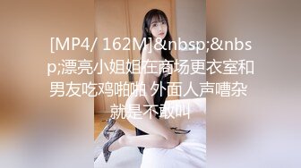 欧美公司黑白配系列JEAV,(48)