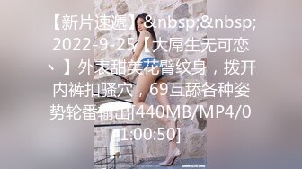 TM0044 女友叫醒的正确方式 天美传媒