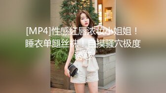 步宾探花约了个高颜值性感大长腿妹子啪啪，特写口交上位骑坐侧入大力抽插猛操