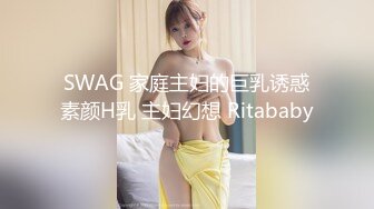 超高顔值清純美女，女神的性福生活，扶着JB大屁股猛插~抓起大屌往嘴裏吸