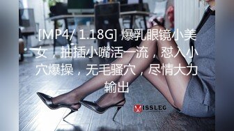 国产麻豆AV 麻豆US LAX0042 POV和好友做爱的我 Marilyn Johnson