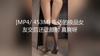 推特极品退网福利姬@芋圆呀呀 人工去重大集合【120V】 (49)