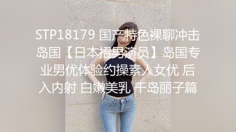 小县城路边公厕全景偷拍洛丽塔美女张着小口的美鲍鱼