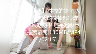 [原y版b]_096_卖m卖m_啪p啪p_20220129