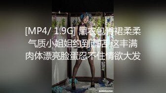 色情主播 狗啃妮妮妮 (2)