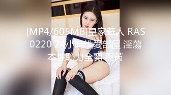 美女视频免费观看18网站