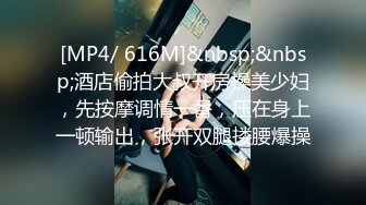 [MP4]19新人小妹刚下海&nbsp;&nbsp;首次和炮友操逼 跳脱热舞挺会玩 厕所掰穴尿尿 抬起脚被大屌操翻