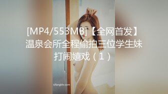 最新宅男福利！青春无敌！推特露脸极品女菩萨，百变女神福利姬【nainai】定制②，桃子臀一线天馒头逼裸舞摇奶各种挑逗 (17)