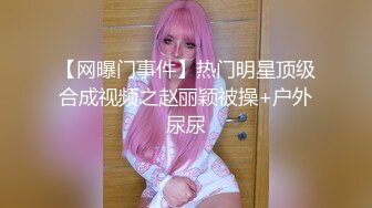 兄妹乱伦 我和妹妹在玉米地的故事！ “哥 能不能轻一点”