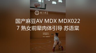 [MP4/1090M]8/4最新 短發巨乳豐滿網紅臉妹子小茓水潤兩片唇外翻VIP1196