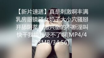 大像传媒之巨乳輕熟女鄰居的誘惑-莉娜