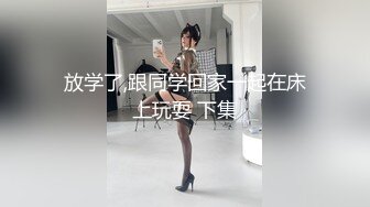 极品尤物00后嫩妹！甜美系邻家妹妹型！