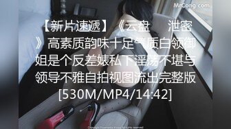 【性爱调教??群交虐爱】推特调教系大神虐恋SM性奴母狗女奴 狂操捆绑 群P露出 羞耻凌辱 高清720P原版无水印