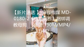 网红极品波霸反差婊女神【谭晓彤】最新私拍，教你如何自己动手从黑森林变成无毛逼