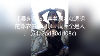 【乱伦兄妹偷腥】爱上自己的妹妹 久违与可爱妹妹激情抽插 圆润蜜乳欲罢不能 超湿后入我不行了哥哥~啊 内射蜜穴