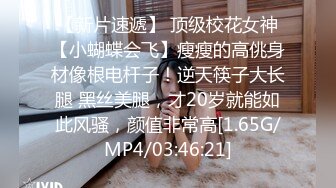 [原创] 调教少妇人妻母狗！塞着跳蛋出门！刚出门就已经高潮了