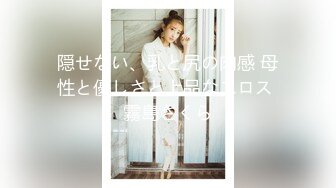 【国模4K私拍精品】，一个美妙的山东女子，【希希】，眼神中满是妩媚，哪个男人不心动，各种姿势，超清大图及现场视频