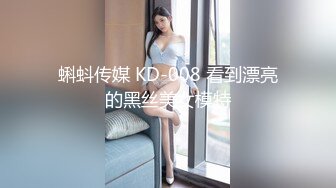 熟女大奶人妻吃鸡啪啪 身材苗条 被大鸡吧多姿势连续输出 爽叫不停 高潮抽搐 内射两次