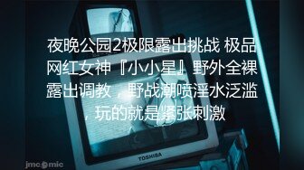 98小姐姐口活无极棒