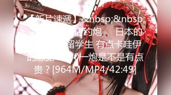 -生活所迫无奈下海的极品少妇【小阿姨来了】挤奶 抠逼 操逼 样样精彩 (2)