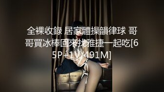 最新流出稀有热带雨林房身材苗条马尾辫精神小美女与老总开房