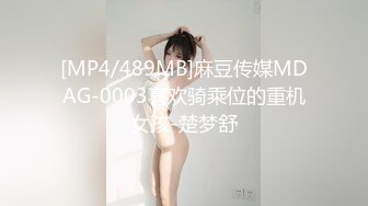 《女王巅峰??作品之一》国产稀有女王SM户外调教女奴??胶衣钻胯滴蜡跪舔假JB抽插??重头戏女奴嘴咬假JB插女王逼各种语言侮辱