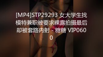 [MP4]STP29293 女大学生找模特兼职被要求裸露拍摄最后却被套路内射 - 糖糖 VIP0600