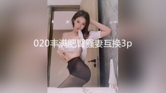 女神下海！好甜好清纯【爱呆】道具狂插！爽死了~撸到肾虚，短发气质好吸引眼球，推荐撸一把 (4)