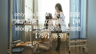 網紅少女-奶味小咪-清純系學生制服誘惑,電動炮機被主人調教50P+7V