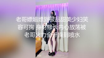 《贵在真实?极品偸拍》女人坑女人！渣女偸拍视频换钱，同宿舍姐妹日常换衣露点不雅行为 洗浴中心更衣间内部春色~内容太顶了