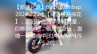 [MP4/ 2.26G] 00后清纯呆萌妹妹！双马尾短裙！肥穴特写给你看，4小时激情操逼，主动骑乘位插穴