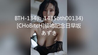 [MP4]蜜桃传媒-萝莉女友肉身赎债 无能男友欠钱不还 女友当面被干