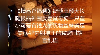 (中集) 淫荡大叔酒店激情：性感装备 轮番上阵 变态搞笑