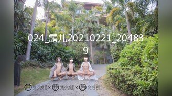 文艺范年轻漂亮的气质美女酒店上门援交被中年男床上床下各种姿势来回爆插，全程操的淫叫不止，妹子又嫩又漂亮!