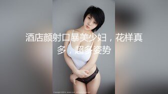 SWAG swag两位女神直播4p 部份记录和花絮 内有6p长影片花絮 Unabebe