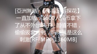 【新片速遞】【模特写真拍摄丶探花】重金2000一小时，极品美乳模特，坚挺白嫩大白兔，黑丝美腿好诱惑！