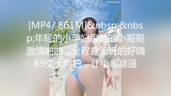 果冻传媒 GDCM-021 拜精少女 王玥 干爹给操又给钞