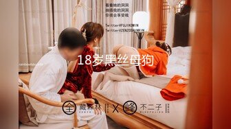 [MP4/ 536M] 熟女大姐 在家被黑祖宗无套输出 皮肤白皙 大奶子 白虎肥鲍鱼