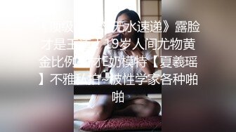 [MP4/561MB]2024.2.28【利哥探花】神似王鸥，极品外围女神，肤白貌美可舌吻，人间理想型狂草