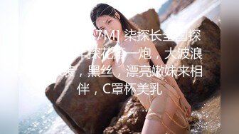 PH-061 _ 色控 _ 兄弟女友爬上床 _ 男友太小讓我來幫妳 麻豆