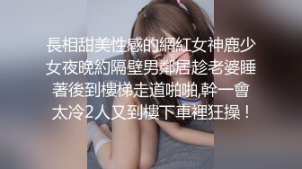 尤物女友颜值身材顶顶好有这样的女朋友那个男人不肾亏