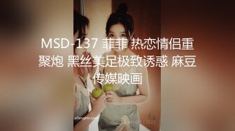 强烈推荐！高颜顶级身材一字马芭蕾舞女神【胡桃夹子】福利，裸身体操动作展示打炮一字马紫薇高潮喷水，炸裂