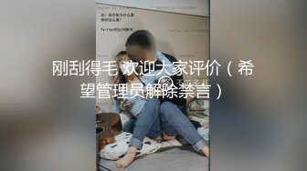 集梦兰笙笙 (1)