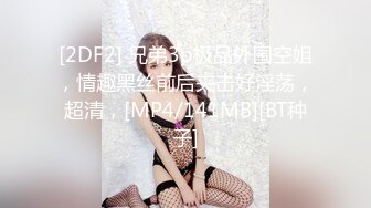 【极品嫩妹】完美身材白嫩女友『91小萝莉』一字马劈腿啪啪性爱私拍流出 美乳丰臀 站炮撞击 小白兔篇 高清1080P原版