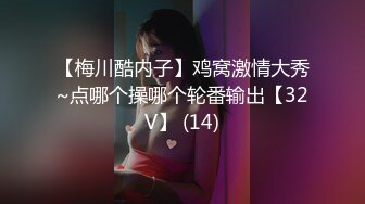 [MP4/1620M]4/29最新 身材爆好面容姣好女人味十足的顶级尤物VIP1196