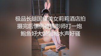 樱奈(61)